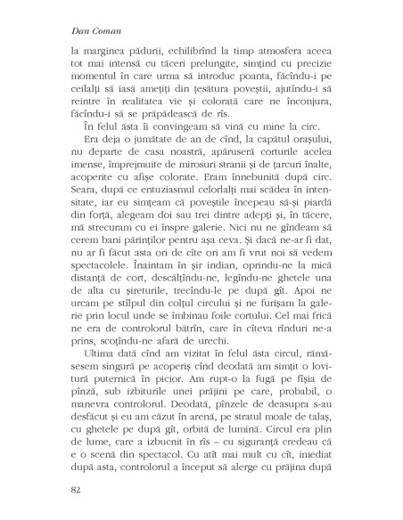 aceste lucruri care nu se vor schimba niciodată