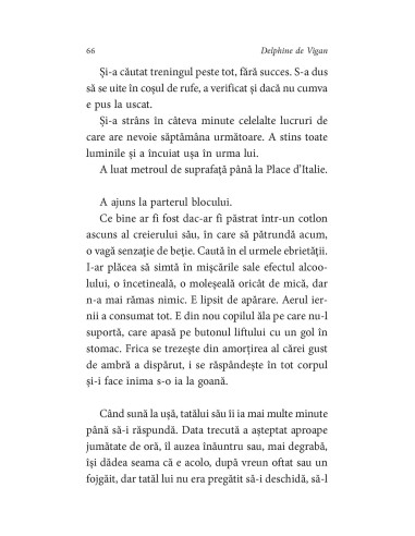 Legămintele Legămintele