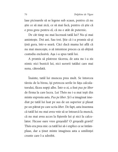 Legămintele Legămintele