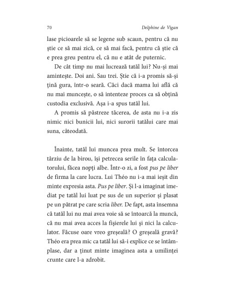 Legămintele