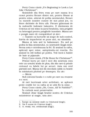 Monştri invizibili Monştri invizibili