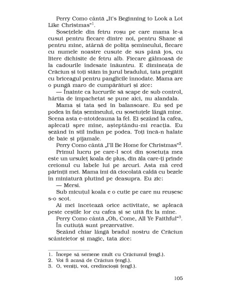 Monştri invizibili
