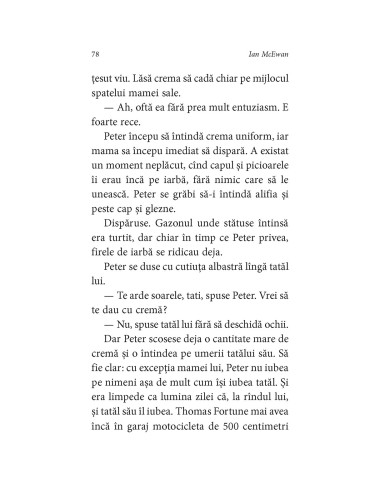 Visătorul Visătorul