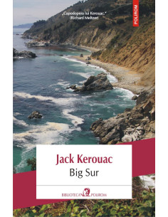 Big Sur