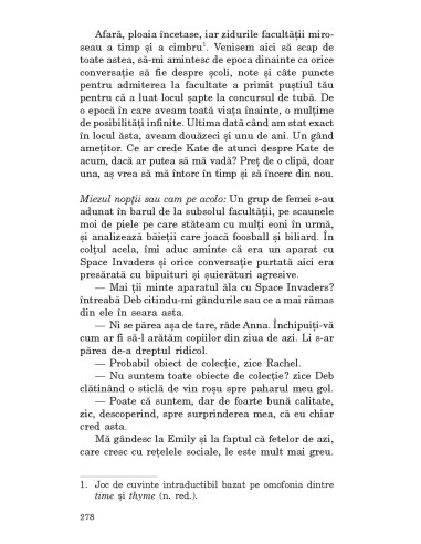 Cât de greu poate fi?