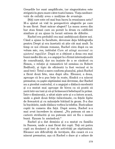 Cât de greu poate fi?