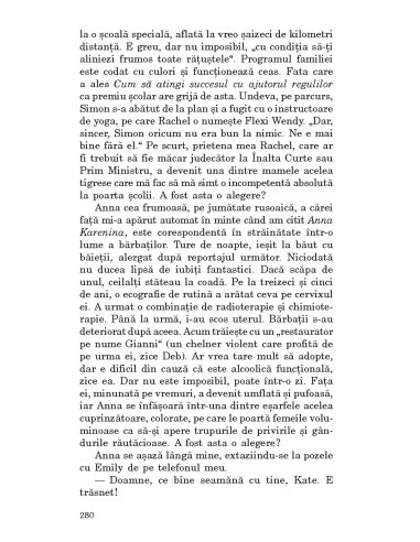 Cât de greu poate fi?