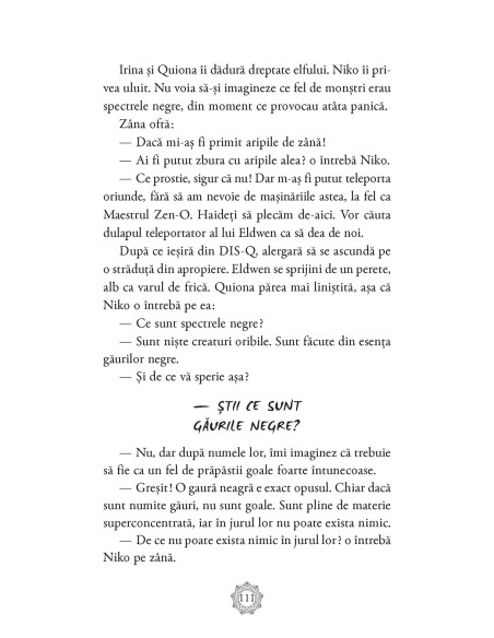 Uşa cu trei încuietori