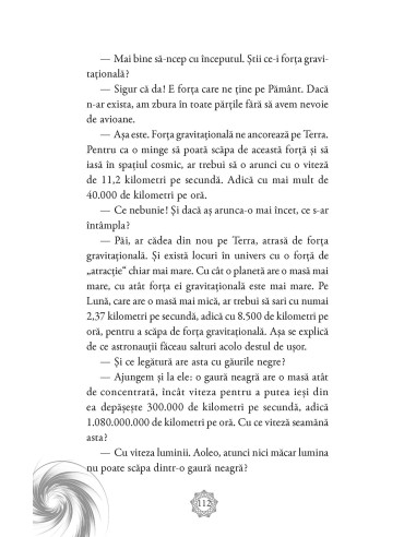 Uşa cu trei încuietori Uşa cu trei încuietori