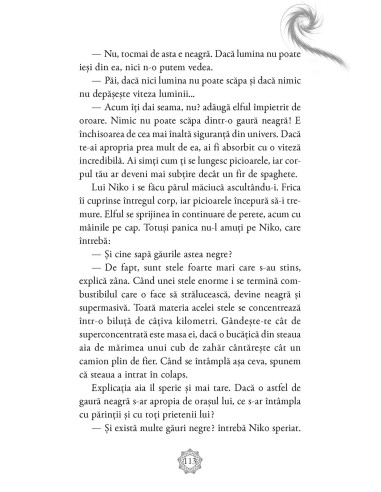 Uşa cu trei încuietori Uşa cu trei încuietori