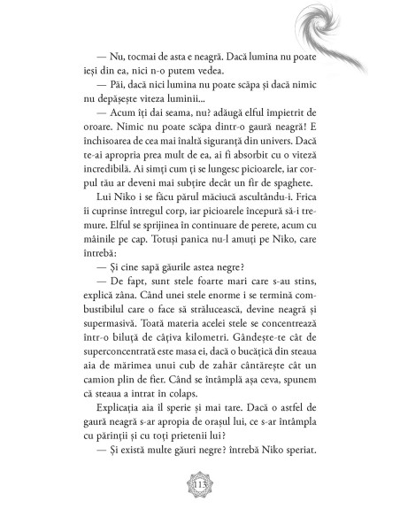 Uşa cu trei încuietori