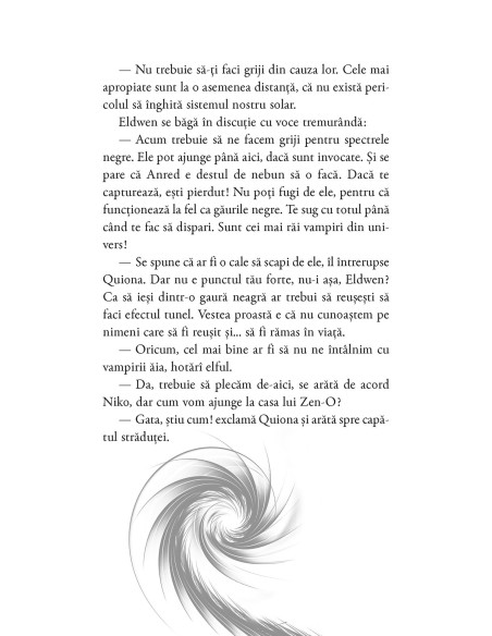 Uşa cu trei încuietori