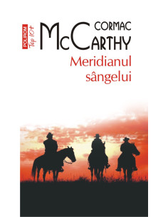 Meridianul sângelui