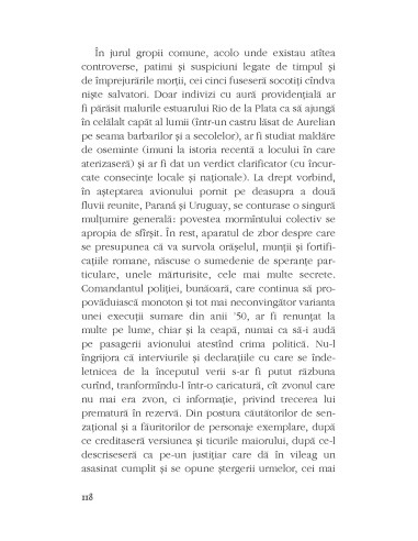Degete mici.  Degete mici.