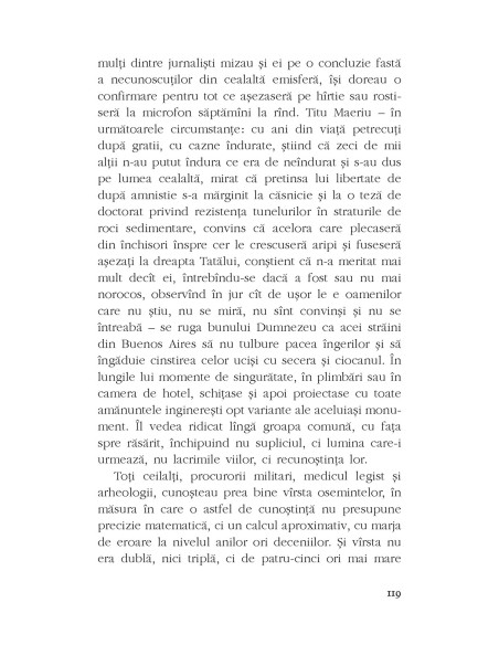 Degete mici.