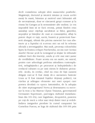 Degete mici