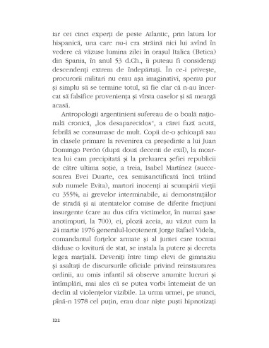 Degete mici.  Degete mici.