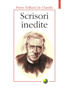 Scrisori inedite
