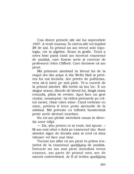 Avalon. Secretele emigranţilor fericiţi