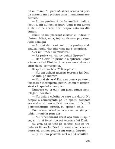 Avalon. Secretele emigranţilor fericiţi