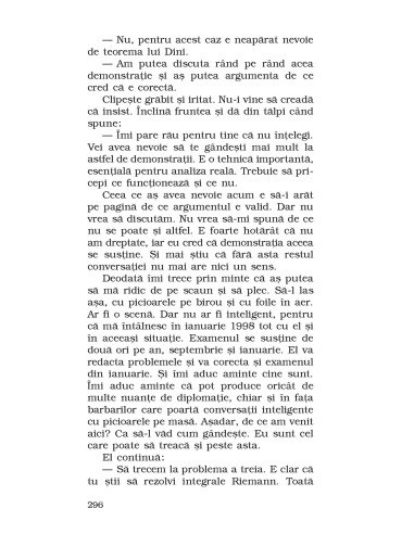 Avalon. Secretele emigranţilor fericiţi