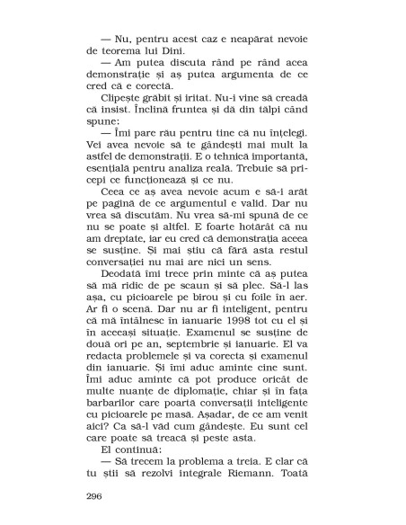 Avalon. Secretele emigranţilor fericiţi