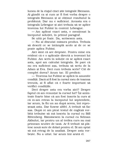 Avalon. Secretele emigranţilor fericiţi