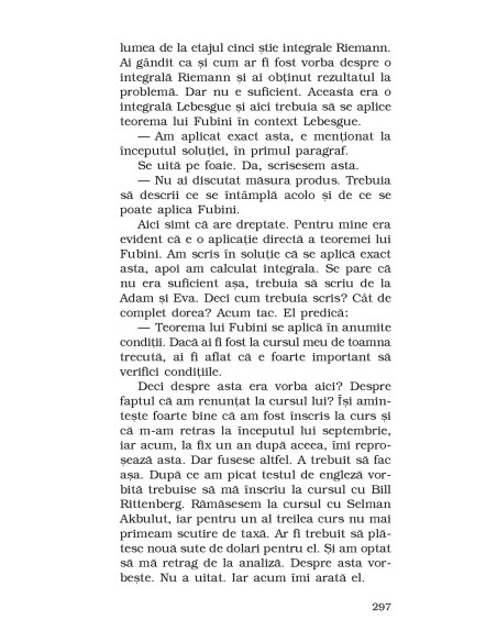 Avalon. Secretele emigranţilor fericiţi