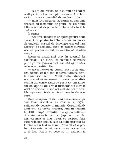 Avalon. Secretele emigranţilor fericiţi