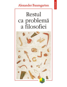 Restul ca problemă a...