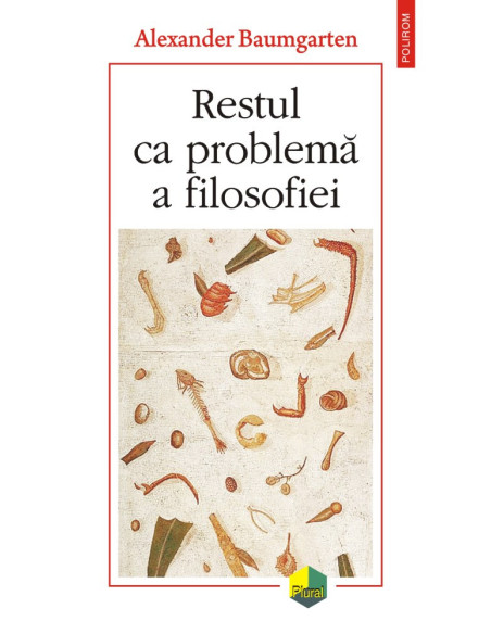 Restul ca problemă a filosofiei