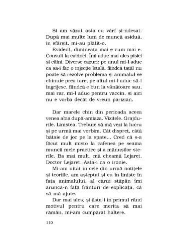 Aş vrea să mă aştepte şi pe mine cineva