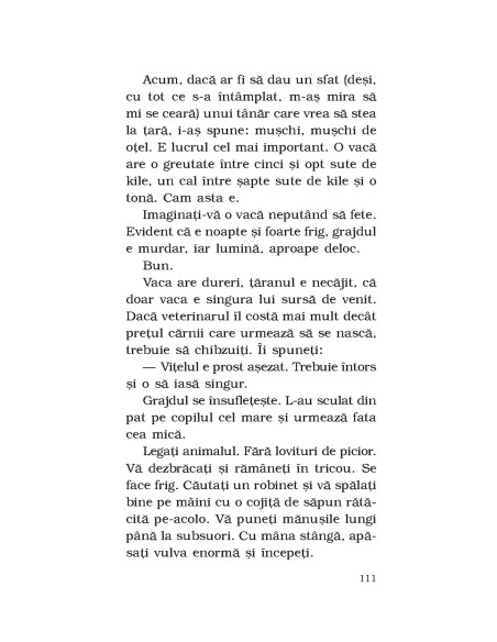 Aş vrea să mă aştepte şi pe mine cineva