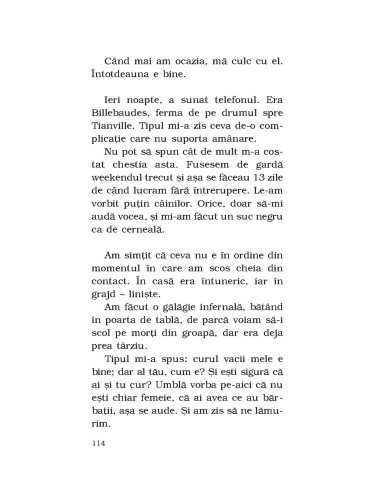 Aş vrea să mă aştepte şi pe mine cineva