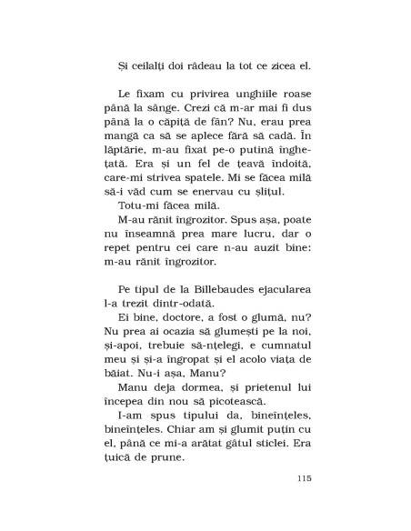 Aş vrea să mă aştepte şi pe mine cineva