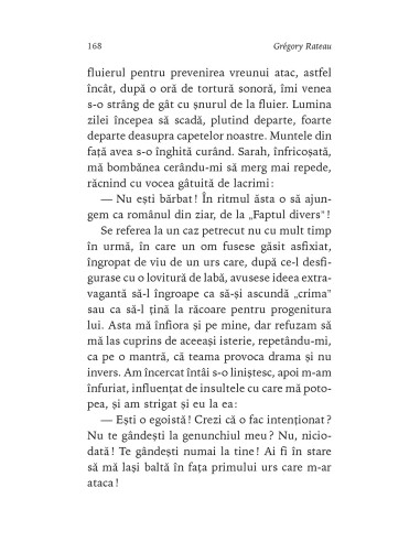 Hoinar prin România. Jurnalul unui... Hoinar prin România. Jurnalul unui...