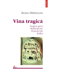 Vina tragică