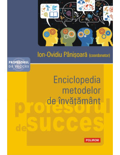Enciclopedia metodelor de...
