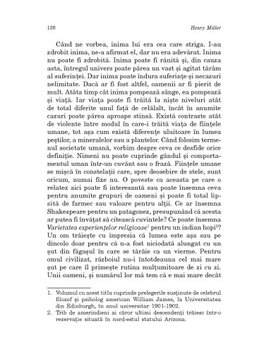 Înțelepciunea inimii (ediția 2019) Înțelepciunea inimii (ediția 2019)