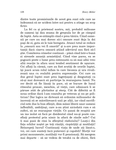 Înțelepciunea inimii (ediția 2019) Înțelepciunea inimii (ediția 2019)