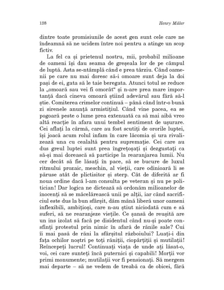 Înțelepciunea inimii (ediția 2019)