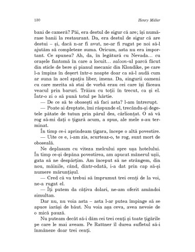 Înțelepciunea inimii (ediția 2019) Înțelepciunea inimii (ediția 2019)