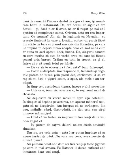 Înțelepciunea inimii (ediția 2019)