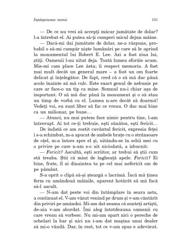 Înțelepciunea inimii (ediția 2019) Înțelepciunea inimii (ediția 2019)