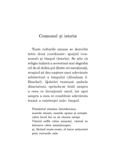 Biblia după Borges Biblia după Borges