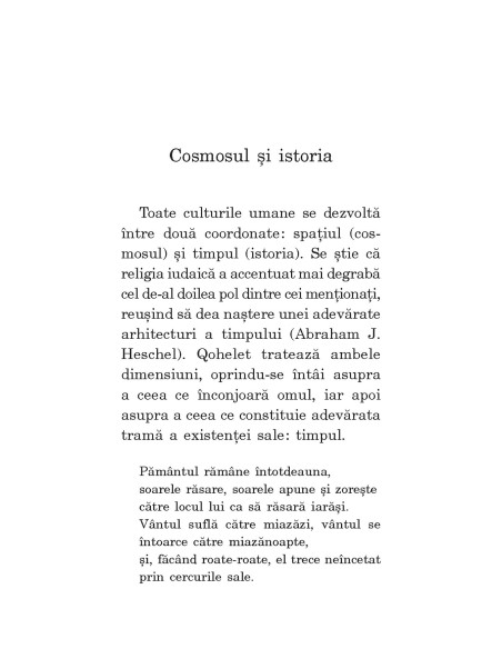 Biblia după Borges