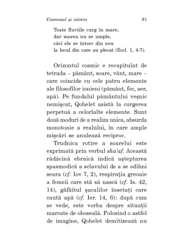 Biblia după Borges Biblia după Borges