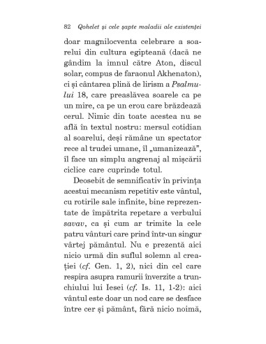 Biblia după Borges Biblia după Borges
