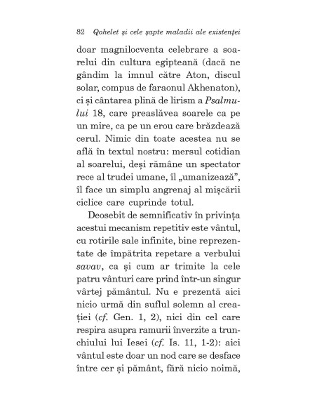 Biblia după Borges
