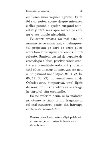 Biblia după Borges Biblia după Borges